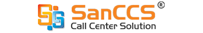 sansoftware